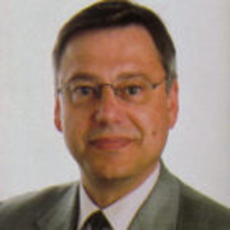 Philippe Laurent