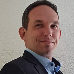 Daniel Brochhagen