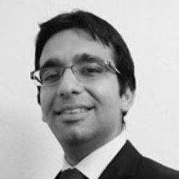 Sahil Gulati