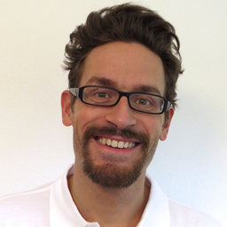 Dr. Jacob Krammer