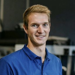 Stefan Maurer