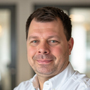 Gregor Hamsch