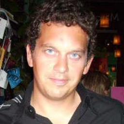 Yves Van Tongerloo