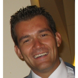 Sebastiano Gadaleta