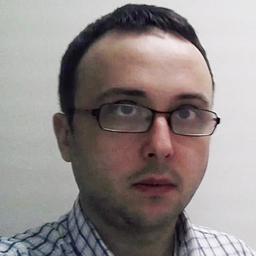 Bojan Marković