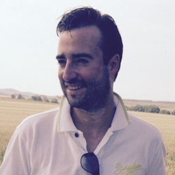 Gerald Baumgartner