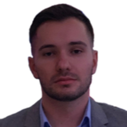 Nikola Antonijevic