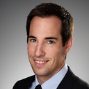 Marc Braun