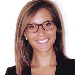 Stefanie Fuchs