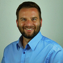 Roger Neuenschwander