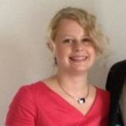 Jennifer Löhr