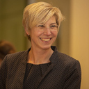 Prof. Dr. Eva Baumann