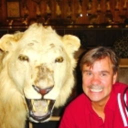 Joerg Heider