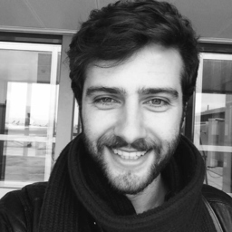 Ersin Aydın