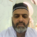 munir hussain