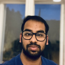 Anshul Gupta