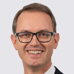 Michael Bannwarth