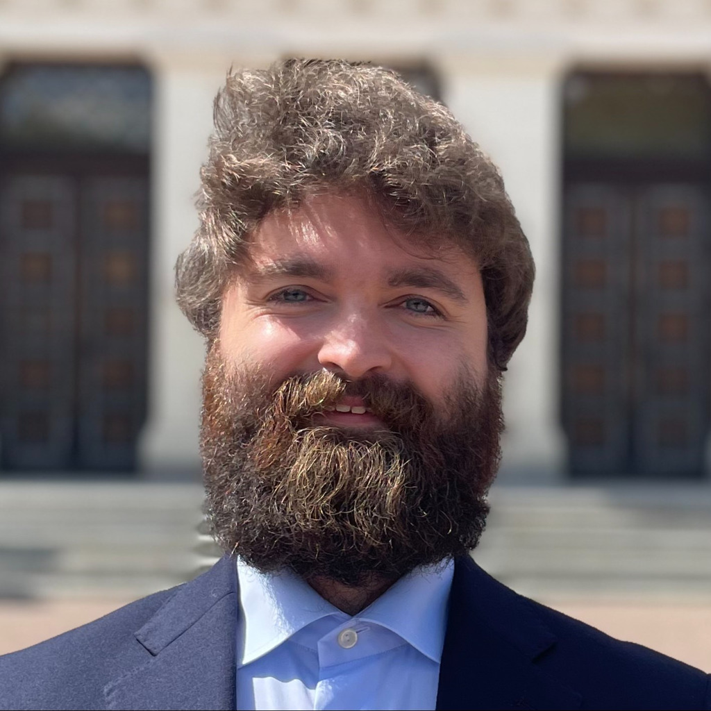 David Ebert - Netz- und Genemhigungsplaner - netzkontor nord gmbh | XING