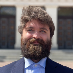 David Ebert