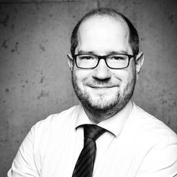 Ludwig Färber-Mattheis's profile picture