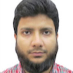 Arsalan Akhtar