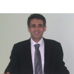 Selahattin Öner