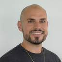 Fabrizio Videa