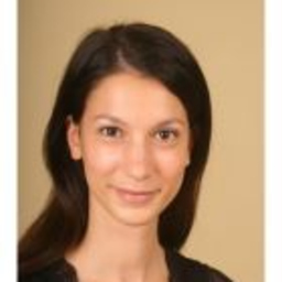 Melin Tav