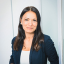 Filiz Beuth