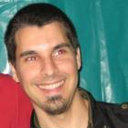 Pablo Muiño Pardo