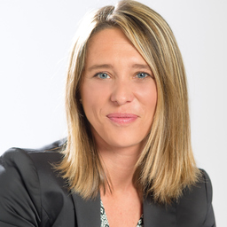 Jitka Rinke