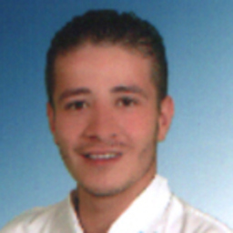 Mesut Somuncu