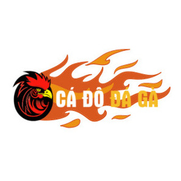 Ca Do Da Ga