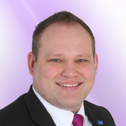 Carlos Kluge