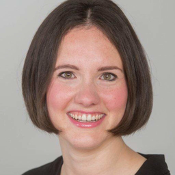 Katharina Prautsch