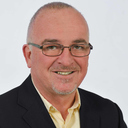 Frank Dohmen