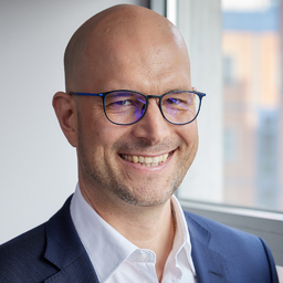 Sebastian Zang