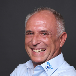 Lars Polder