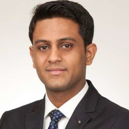 Gaurav Gaurav