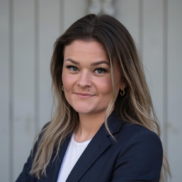 Nelli Martinevski