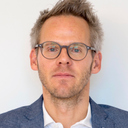 Daniel Siegenthaler