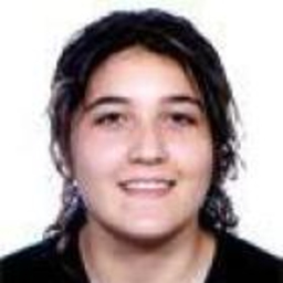 Teresa Garcia Lopez