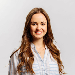 Angelina Hartmann