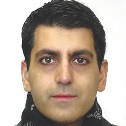 Mani Dawattgaran