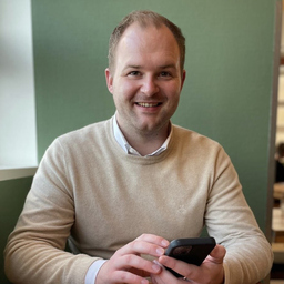 Christian Schröder