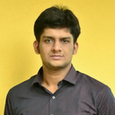 balaji karthik prabhakar