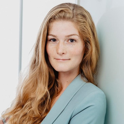 Sandra Grundmann