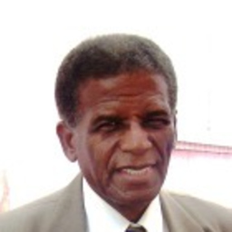 Clinton Williams