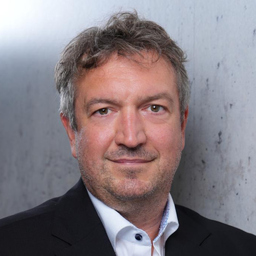 Thomas König