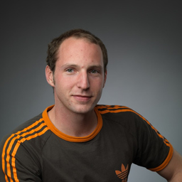 Christian Jauslin